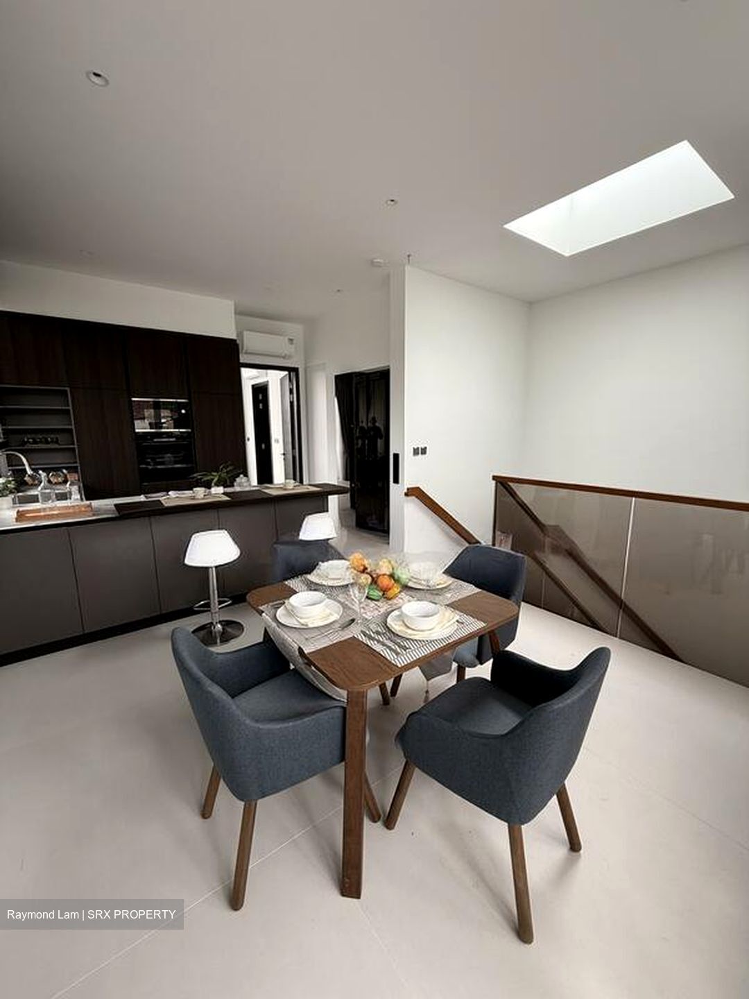 Fernhill Close (D10), Semi-Detached #517985131